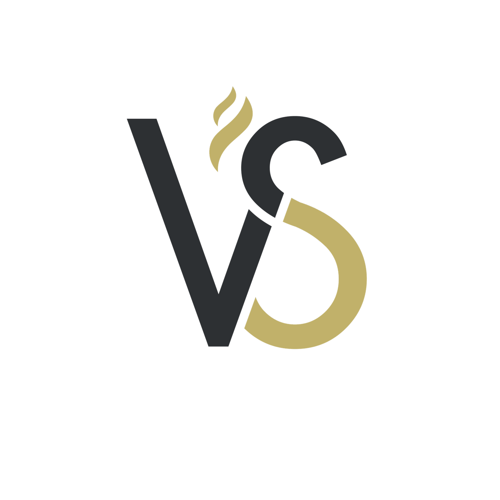 vapeandsmokestore.shop
